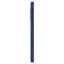 Spigen Thin Fit Samsung Galaxy Note 9, Ocean Blue