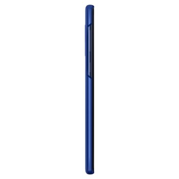 Spigen Thin Fit Samsung Galaxy Note 9, Ocean Blue