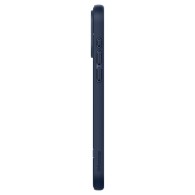 Калъф Spigen Caseology Parallax Magsafe за iPhone 15 Pro Max, Navy Blue