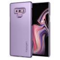 Spigen Thin Fit Samsung Galaxy Note 9, Lavender