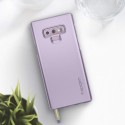 Spigen Thin Fit Samsung Galaxy Note 9, Lavender