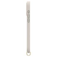 Калъф Spigen Cyrill Classic Charm Mag Magsafe за iPhone 15 Pro, Cream
