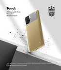 Калъф RINGKE ONYX за XIAOMI POCO M3, Черен