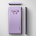 Spigen Thin Fit Samsung Galaxy Note 9, Lavender