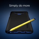 Spigen Thin Fit Samsung Galaxy Note 9, Black