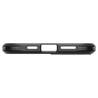Калъф Spigen Tough Armor Mag Magsafe за iPhone 15 Plus, Black