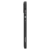 Калъф Spigen Core Armor Mag Magsafe за iPhone 15 Plus, Matte Black