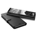 Spigen Wallet "S" Samsung Galaxy Note 9, Black