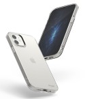 Калъф RINGKE AIR за IPHONE 12 MINI, Прозрачен