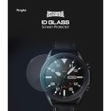 Протектор RINGKE ID-4PACK за SAMSUNG GALAXY WATCH 3 45MM, Прозрачен