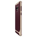 Spigen Neo Hybrid Samsung Galaxy Note 9, Burgundy