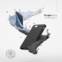 Калъф RINGKE AIR S за IPHONE 7/8/SE 2020, Черен