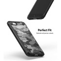 Калъф RINGKE FUSION X за IPHONE 7/8/SE 2020, Camo black