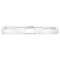 Калъф Spigen Cyrill Cecile за iPhone 15 Pro, Glitter Clear