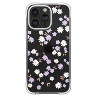 Калъф Spigen Cyrill Cecile за iPhone 15 Pro, Dream Daisy