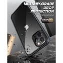 Калъф SUPCASE UB EDGE за IPHONE 13 PRO, Черен