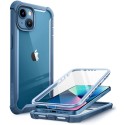 Калъф SUPCASE IBLSN ARES за IPHONE 13, Син