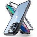 Калъф SUPCASE UB EDGE PRO за IPHONE 13 PRO, Черен