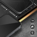 Калъф SUPCASE UB EDGE PRO за IPHONE 13 PRO, Черен