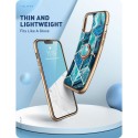 Калъф SUPCASE IBLSN COSMO SNAP за IPHONE 13, Ocean blue