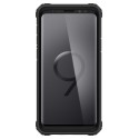 Spigen Pro Guard Samsung Galaxy S9+ Plus, Black