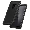 Spigen Pro Guard Samsung Galaxy S9+ Plus, Black