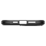 Калъф Spigen Tough Armor Mag Magsafe за iPhone 15 Pro Max, Black
