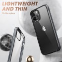 Калъф SUPCASE UB EDGE PRO за IPHONE 13 PRO MAX, Черен