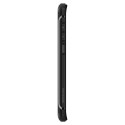 Spigen Pro Guard Samsung Galaxy S9+ Plus, Black
