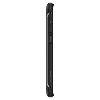 Spigen Pro Guard Samsung Galaxy S9+ Plus, Black