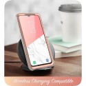 Калъф SUPCASE COSMO за SAMSUNG GALAXY A32 5G, Marble