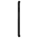 Spigen Hybrid 360° Samsung Galaxy S9, Black