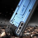 Калъф SUPCASE UNICORN BEETLE PRO за SAMSUNG GALAXY S21, Tilt