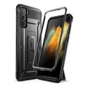 Калъф SUPCASE UNICORN BEETLE PRO за SAMSUNG GALAXY S21+ PLUS, Черен