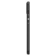 Калъф Spigen Mag Armor Magsafe за iPhone 15, Matte Black