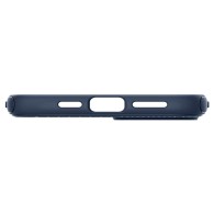 Калъф Spigen Mag Armor Magsafe за iPhone 15, Navy Blue