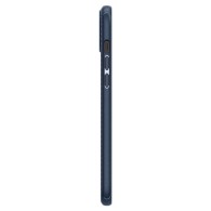 Калъф Spigen Mag Armor Magsafe за iPhone 15, Navy Blue
