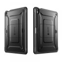 Калъф SUPCASE UNICORN BEETLE PRO за IPAD AIR 4 2020, Черен