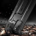 Калъф SUPCASE UNICORN BEETLE PRO за SAMSUNG GALAXY S20 FE, Черен