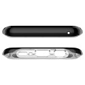 Spigen Neo Hybrid Crystal Samsung Galaxy S9, Midnight Black