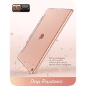 Калъф SUPCASE COSMO LITE за IPAD 10.2 2019/2020/2021, Marble