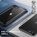 Калъф SUPCASE IBLSN ARES за IPHONE 7/8/SE 2020, Черен