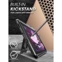 Калъф SUPCASE UNICORN BEETLE PRO за SAMSUNG GALAXY TAB S6 LITE 10.4 P610/P615, Черен