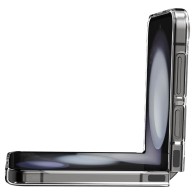 Калъф Spigen AirSkin за Samsung Galaxy Z Flip 5, Zero One Edition