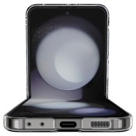 Калъф Spigen AirSkin за Samsung Galaxy Z Flip 5, Zero One Edition