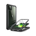 Калъф SUPCASE IBLSN ARES за IPHONE 11 PRO MAX, Черен