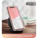 Калъф SUPCASE COSMO за IPHONE 11, Marble