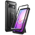 Калъф SUPCASE UNICORN BEETLE PRO за SAMSUNG GALAXY S10, Черен