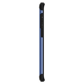Spigen Tough Armor Samsung Galaxy S9, Coral Blue