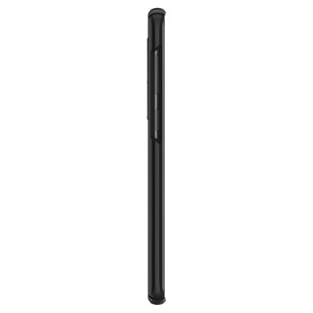 Spigen Thin Fit Samsung Galaxy S9+ Plus, Black